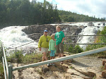 DSC01453.JPG