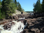 DSC01464.JPG