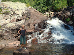 DSC01466.JPG