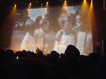 DSC01782.JPG