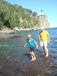 DSC01513.JPG
