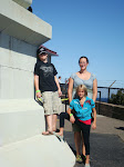 DSC01504.JPG