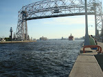 DSC01540.JPG