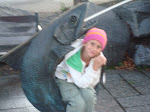 DSC01557.JPG