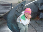 DSC01558.JPG