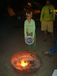 DSC01590.JPG