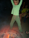 DSC01588.JPG