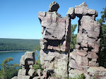 DSC01612.JPG