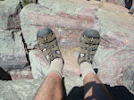DSC01634.JPG
