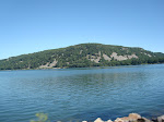 DSC01648.JPG