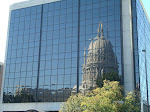DSC01655.JPG