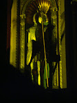 DSC01763.JPG