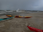 L1030463.JPG