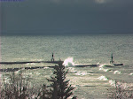 netcam1.jpg