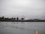IMGP5266.JPG