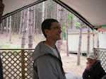 IMGP5203.JPG