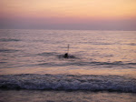 IMGP4845.JPG