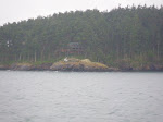 IMGP0181.JPG