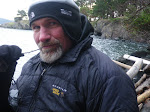 IMGP0291.JPG