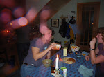 IMGP0245.JPG