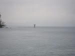 IMGP0175.JPG