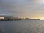 IMGP0160.JPG