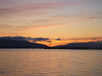 IMGP0169.JPG