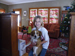 IMGP0349.JPG