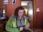 IMGP0348.JPG