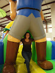 IMGP0345.JPG