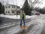 IMGP0322.JPG