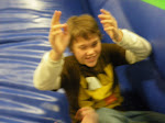IMGP0335.JPG