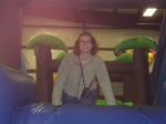 IMGP0330.JPG