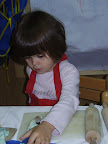 PA130030.JPG