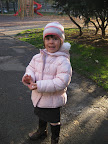 IMG_0004.jpg