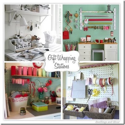 craft_room_stations craft_room_stations