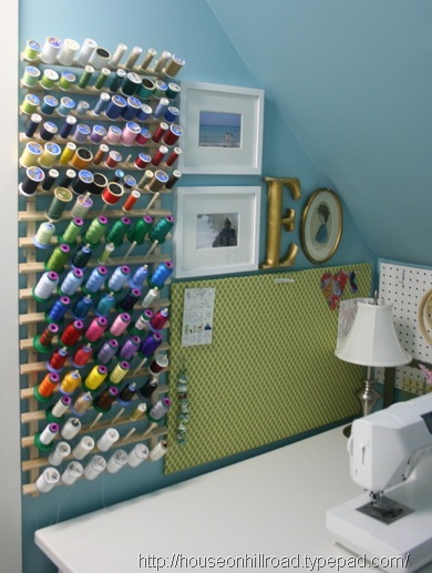 [sewing_room_012a_1_1[1].jpg]