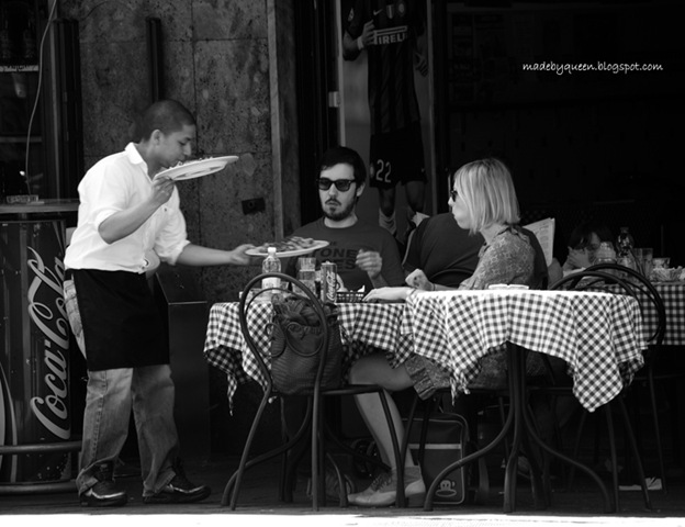 [lunch-time[3].jpg]