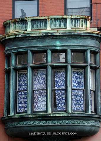 [window[1].jpg]