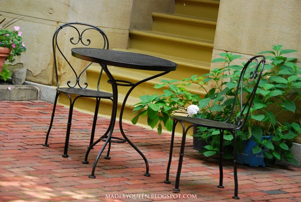 [giardino[2].jpg]