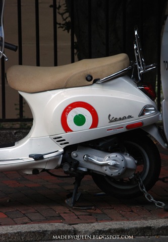 [vespa[1].jpg]