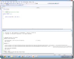 clip_image010