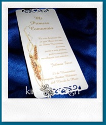 Comunion_05