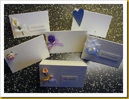 Place_cards_small Place_cards_small