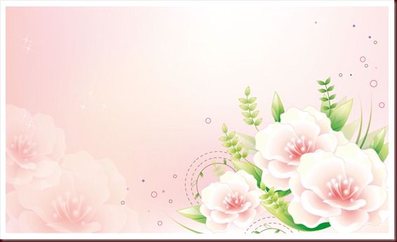 formatos para invitacion