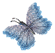 mariposas_zonadegif (13)