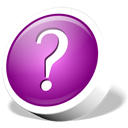 webdev-help-icon webdev-help-icon