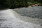  &ndash; 30-May-2009