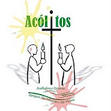 Acólitos