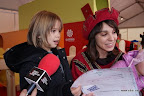 DSC00062.JPG